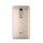 LG Zero H650 Gold - 1401315 - zdjęcie 3
